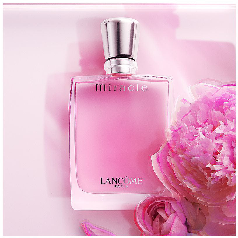 Miracle Eau De Parfum 30 ml_MIR802940_Lancome-5