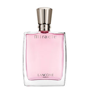 Miracle Eau De Parfum 30 ml_MIR802940_Lancome