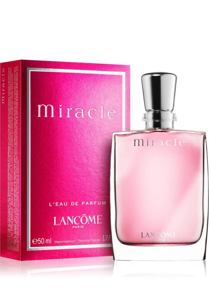 Miracle Eau De Parfum 50 ml_MIR802939_Lancome-2