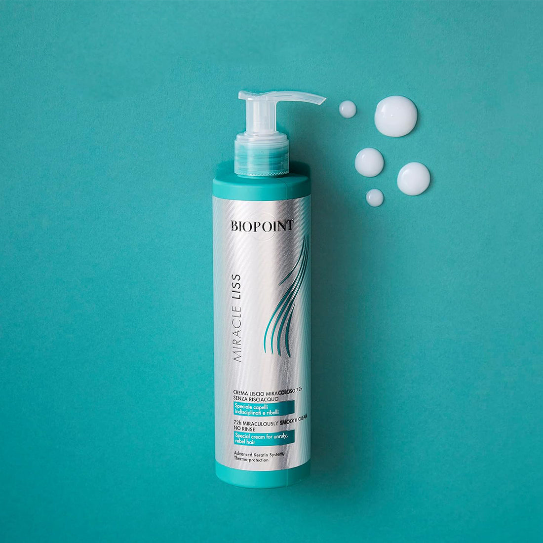 Miracle Liss Crema Liscio Miracoloso Senza Risciacquo 200 ML_BIO02114_Biopoint-2