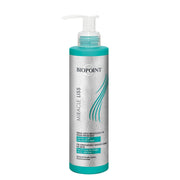 Miracle Liss Crema Liscio Miracoloso Senza Risciacquo 200 ML_BIO02114_Biopoint