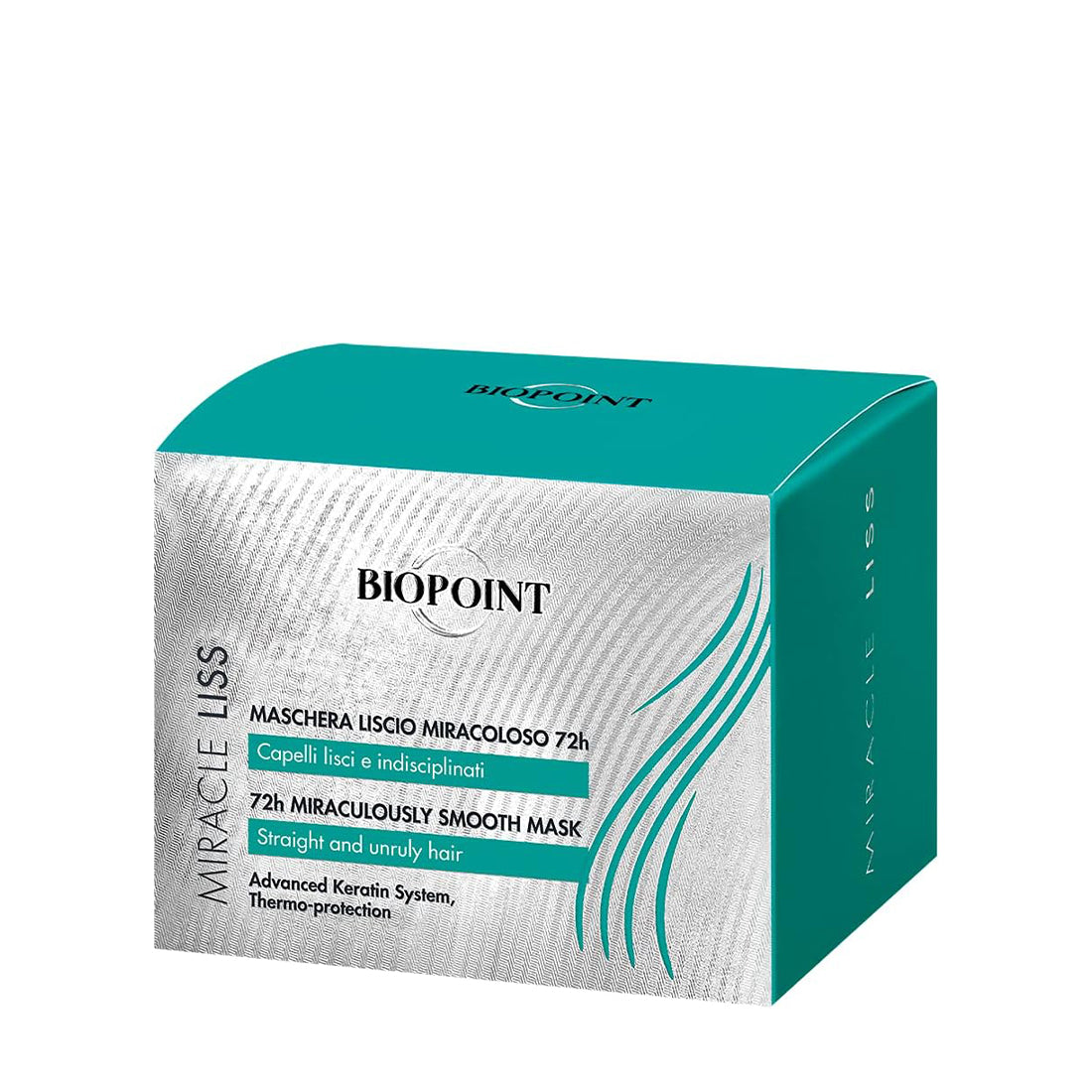 Miracle Liss Maschera Liscio Miracoloso 200 ML_BIO03918_Biopoint-2