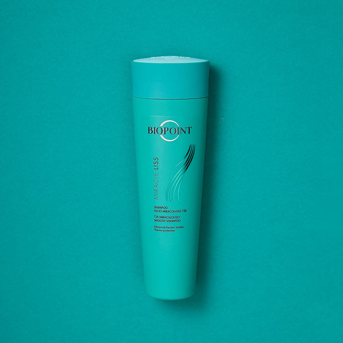 Miracle Liss Shampoo Liscio Miracoloso 200 ML_BIO03818_Biopoint-3