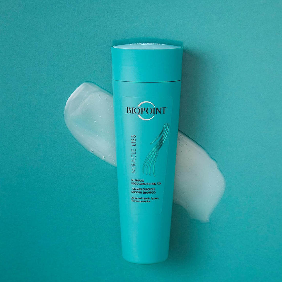 Miracle Liss Shampoo Liscio Miracoloso 200 ML_BIO03818_Biopoint-4
