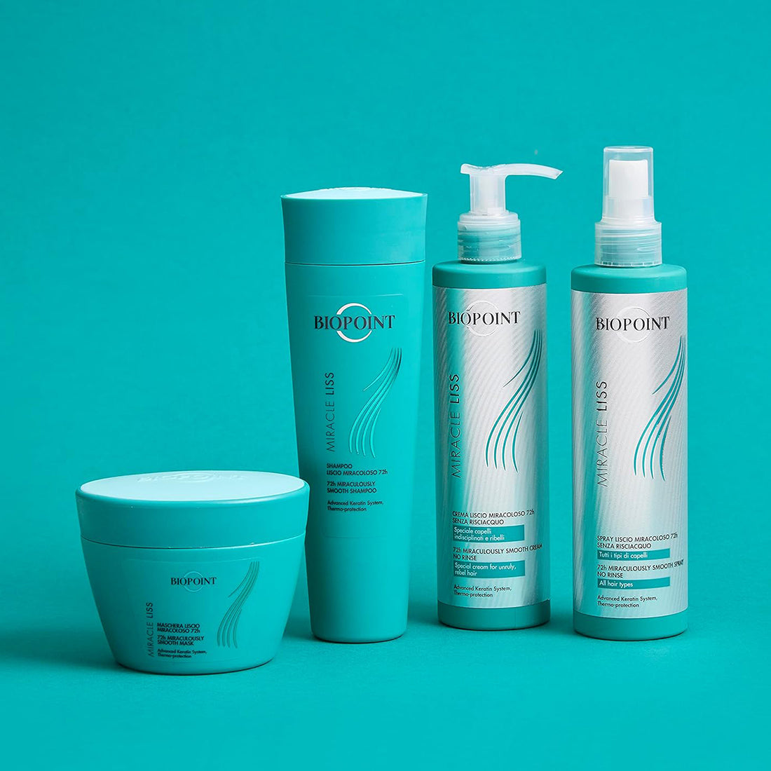 Miracle Liss Shampoo Liscio Miracoloso 200 ML_BIO03818_Biopoint-5