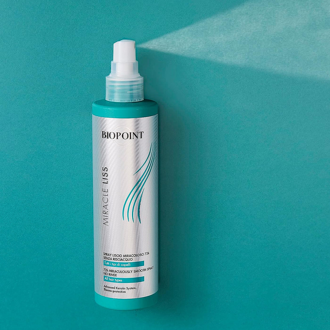 Miracle Liss Spray Liscio Miracoloso Senza Risciacquo 200 ML_BIO02014_Biopoint-2