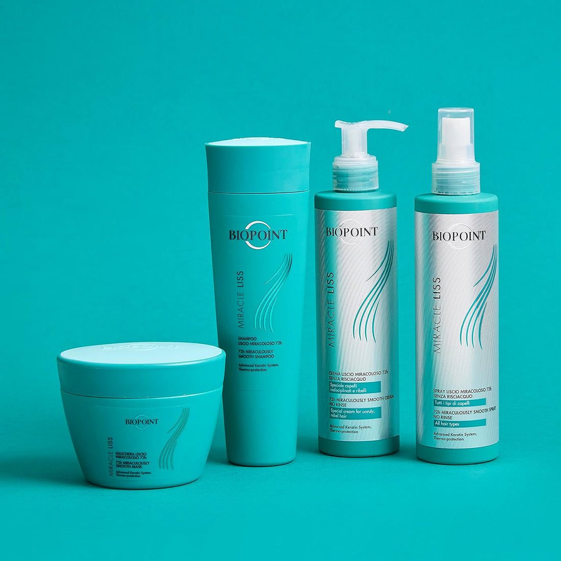 Miracle Liss Spray Liscio Miracoloso Senza Risciacquo 200 ML_BIO02014_Biopoint-3