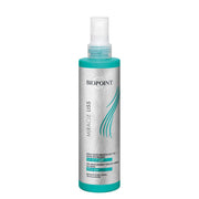 Miracle Liss Spray Liscio Miracoloso Senza Risciacquo 200 ML_BIO02014_Biopoint
