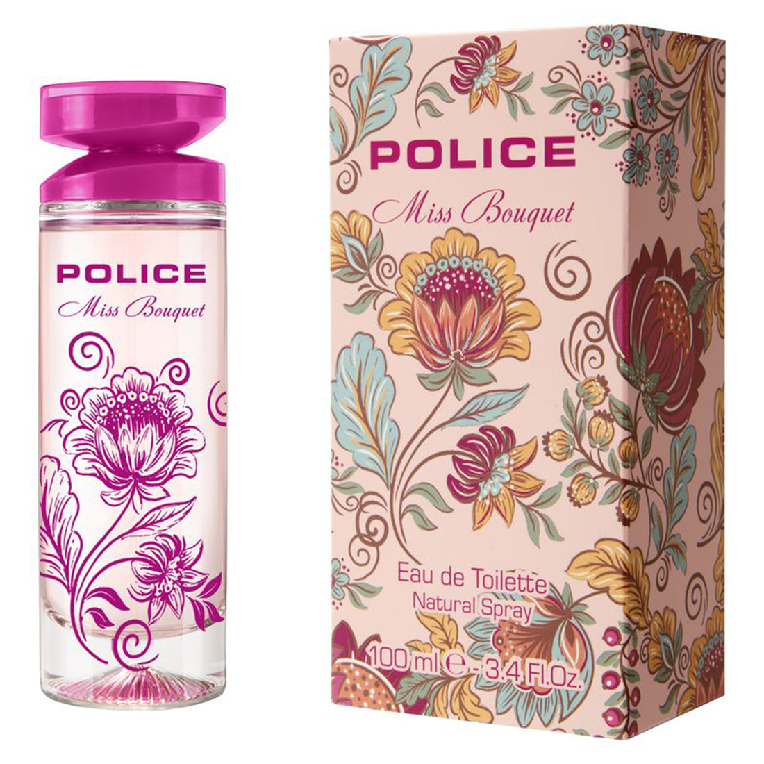 Miss Bouquet Eau De Toilette 100 ML_POL501101_Police-2