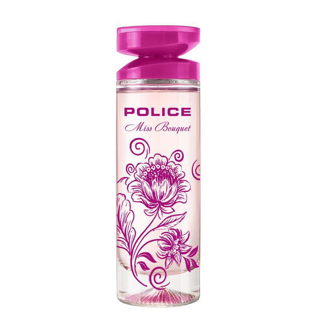 Miss Bouquet Eau De Toilette 100 ML_POL501101_Police
