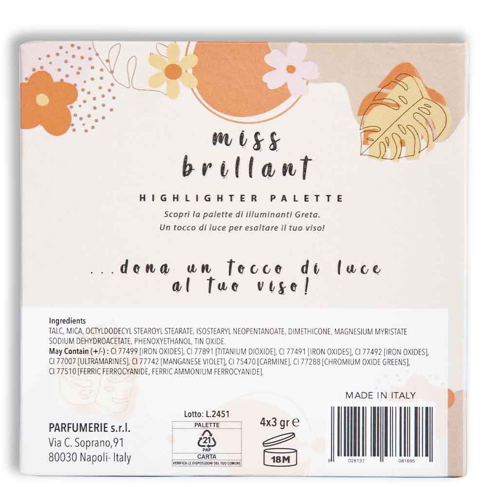 Miss Brillant Palette Viso_GRE81695_Greta-3