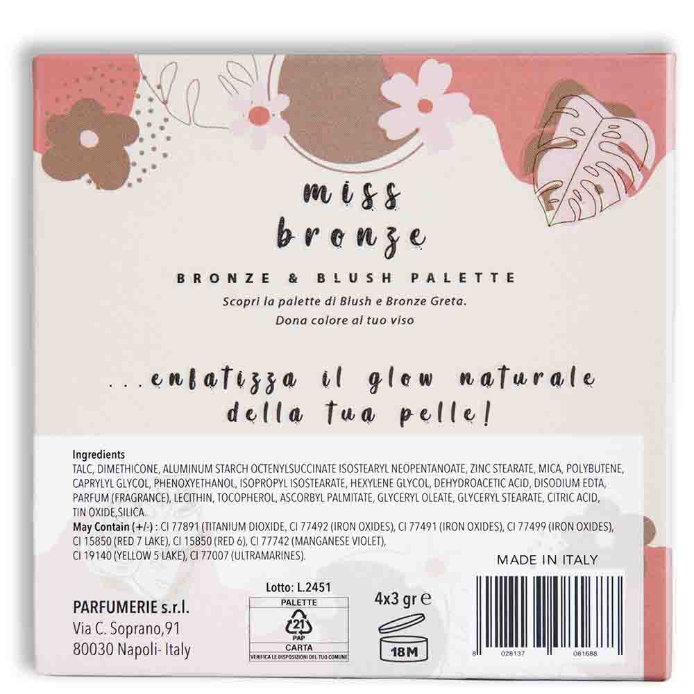 Miss Bronze Palette Viso
_GRE81688_Greta-3