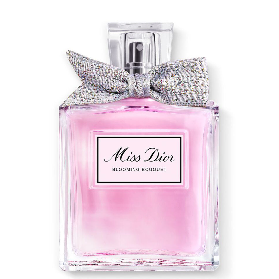Miss Dior Blooming Bouquet Eau de toilette – note fresche e delicate 150 ML_CD 099700103_Dior