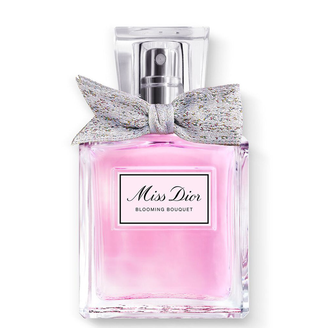 Miss Dior Blooming Bouquet Eau de toilette – note fresche e delicate 30 ML_CD 099700100_Dior