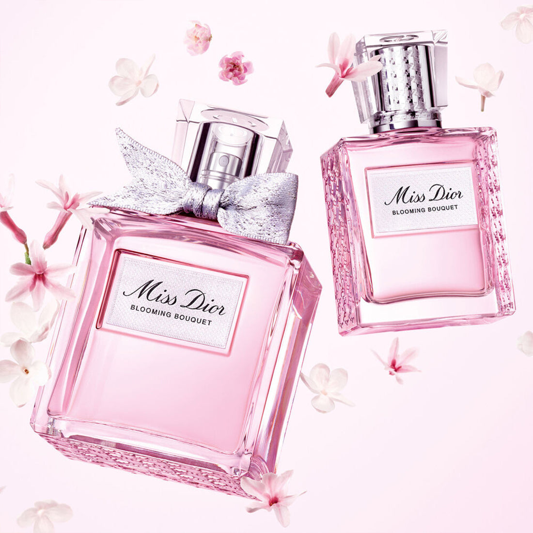 Miss Dior Blooming Bouquet Roller-Pearl Eau de toilette floreale e fresca_CD000001571_Dior-4