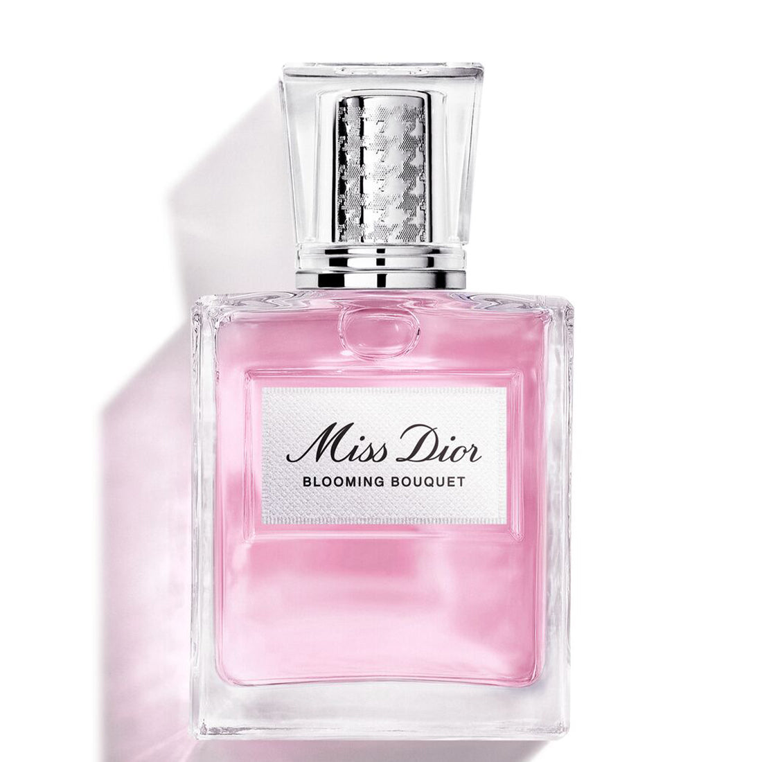 Miss Dior Blooming Bouquet Roller-Pearl Eau de toilette floreale e fresca_CD000001571_Dior