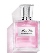 Miss Dior Blooming Bouquet Roller-Pearl Eau de toilette floreale e fresca_CD000001571_Dior
