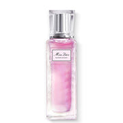 Miss Dior Blooming Bouquet Roller-Pearl Eau de toilette – profumo da viaggio – note fresche e delicate 20 ML_CD 099600080_Dior