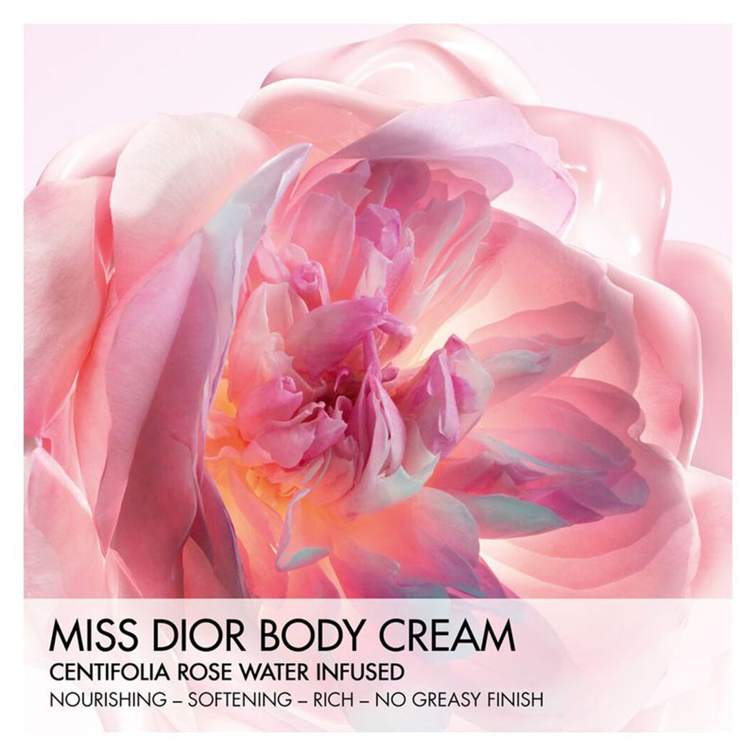 Miss Dior Crema Corpo Confortevole Crema idratante profumata per il corpo_CDE000000930_Dior-2