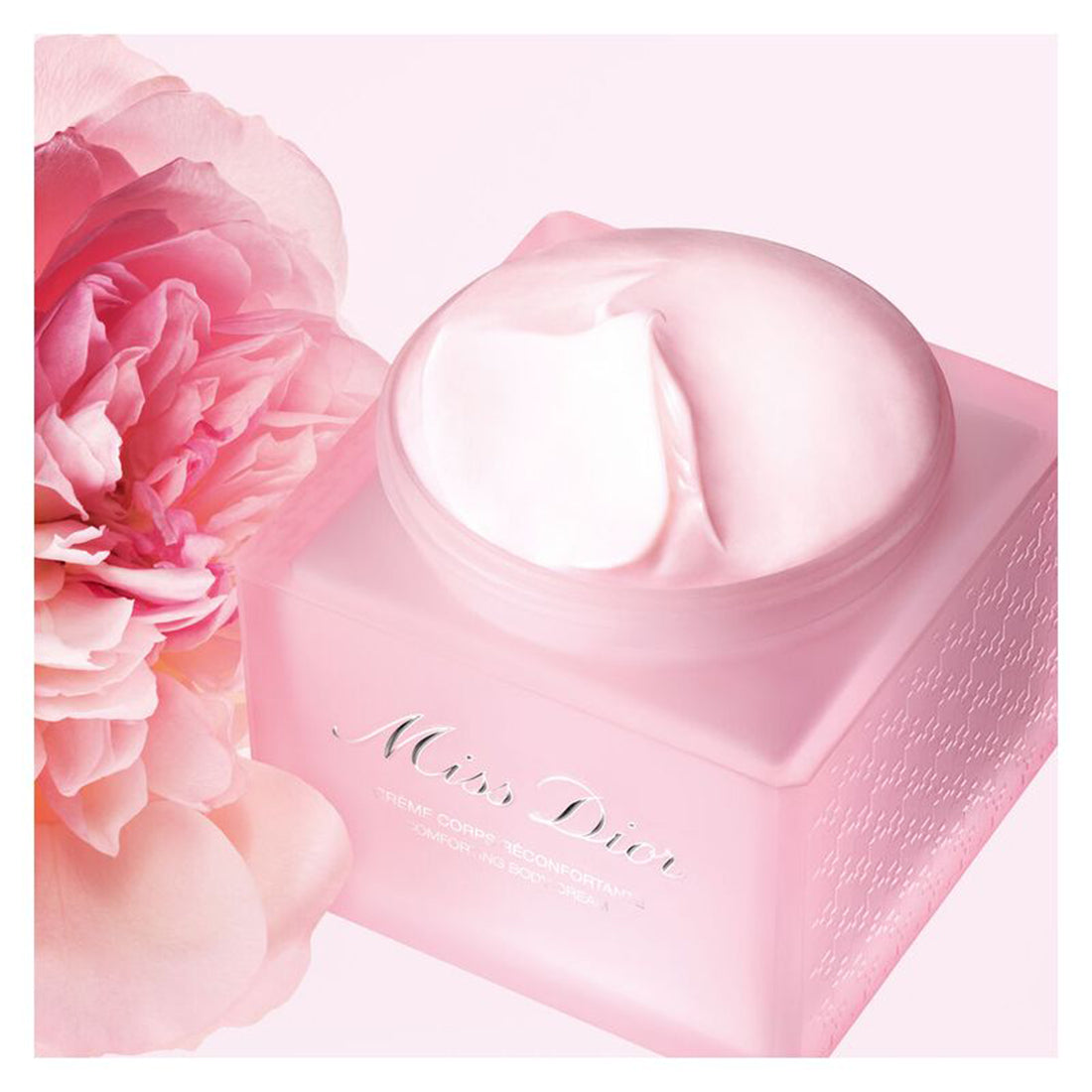 Miss Dior Crema Corpo Confortevole Crema idratante profumata per il corpo_CDE000000930_Dior-3