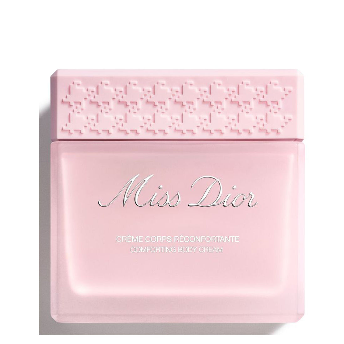Miss Dior Crema Corpo Confortevole Crema idratante profumata per il corpo_CDE000000930_Dior