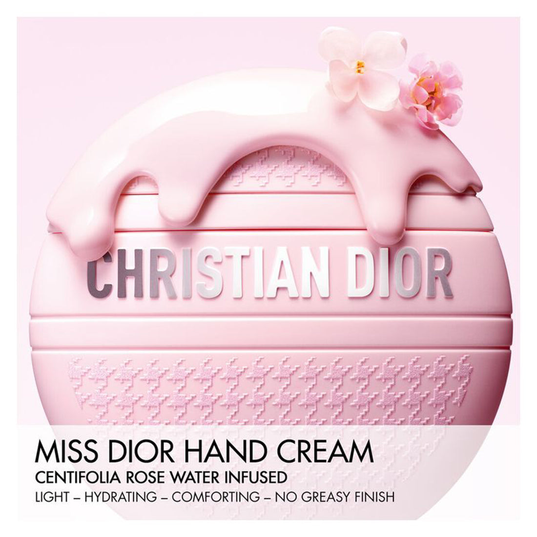 Miss Dior Crema Mani Fondente Crema idratante profumata per le mani_CDE000000929_Dior-3