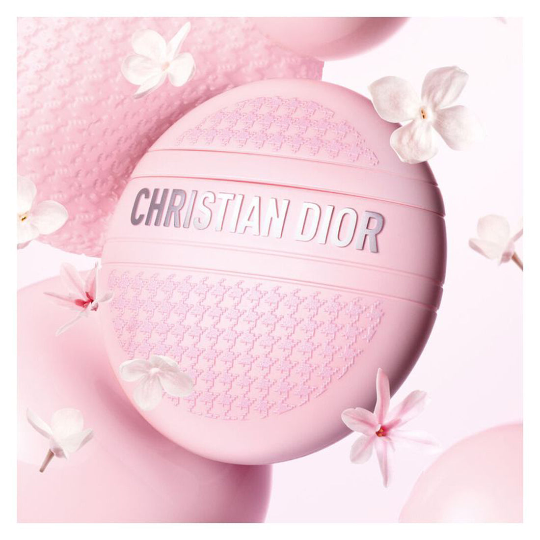 Miss Dior Crema Mani Fondente Crema idratante profumata per le mani_CDE000000929_Dior-4