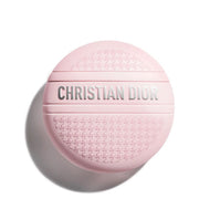 Miss Dior Crema Mani Fondente Crema idratante profumata per le mani_CDE000000929_Dior