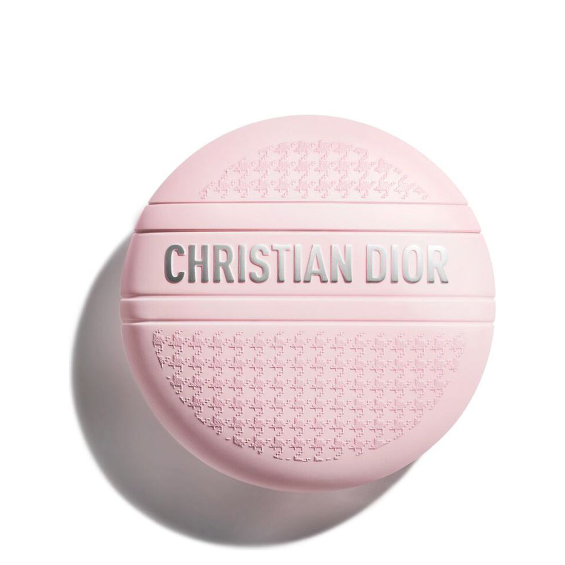 Miss Dior Crema Mani Fondente Crema idratante profumata per le mani_CDE000000929_Dior
