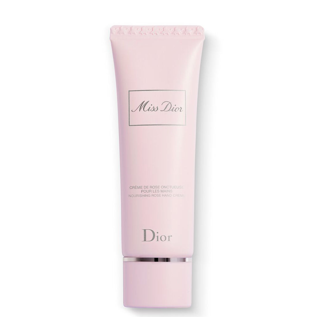 Miss Dior Crema di rosa fondente per le mani 50 ML_CD 099600058_Dior