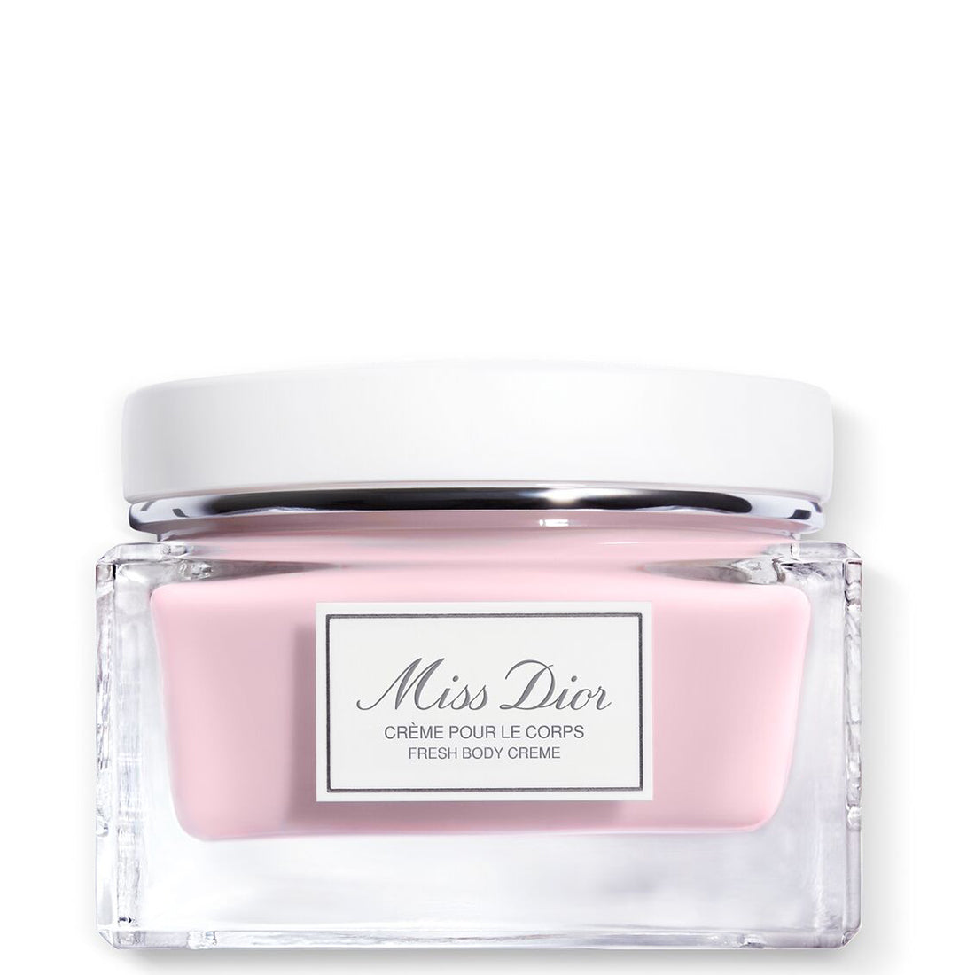 Miss Dior Crema per il Corpo 150 ML_CD 001101000_Dior