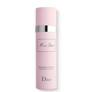 Miss Dior Deodorante Profumato 100 ML_CD 001738000_Dior