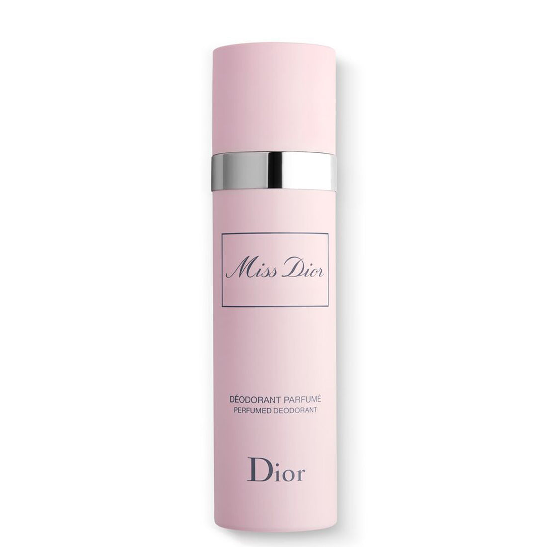 Miss Dior Deodorante Profumato 100 ML_CD 001738000_Dior