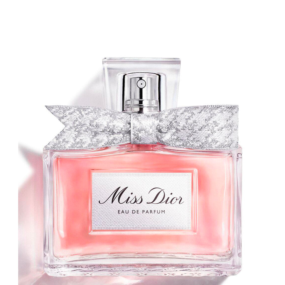 Miss Dior Eau De Parfu Note floreali, vanigliate e sensuali_CDE000001555_Dior-2