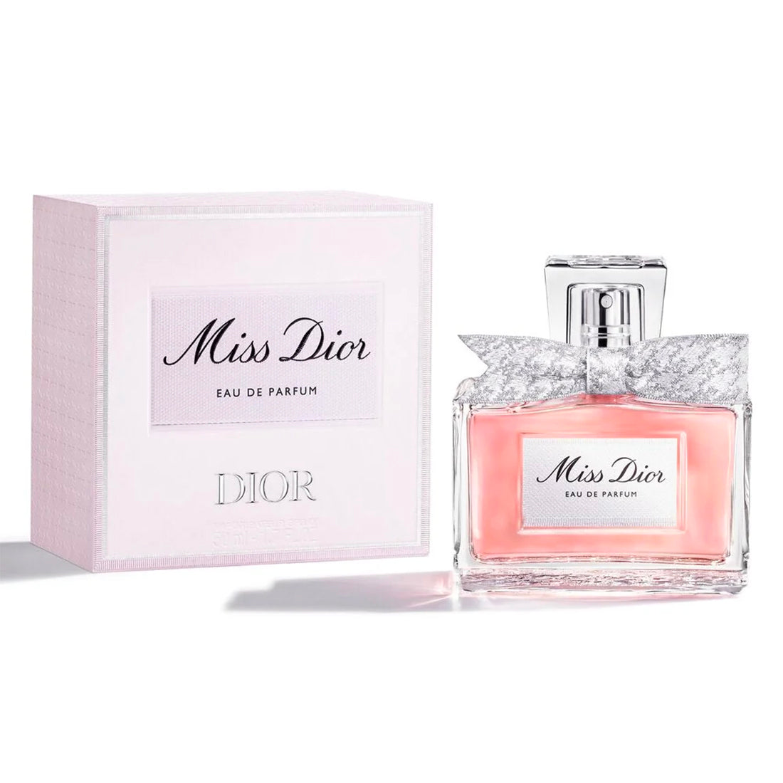 Miss Dior Eau De Parfu Note floreali, vanigliate e sensuali_CDE000001555_Dior-3