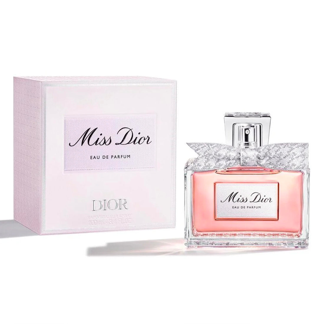 Miss Dior Eau De Parfu Note floreali, vanigliate e sensuali_CDE000001556_Dior-2