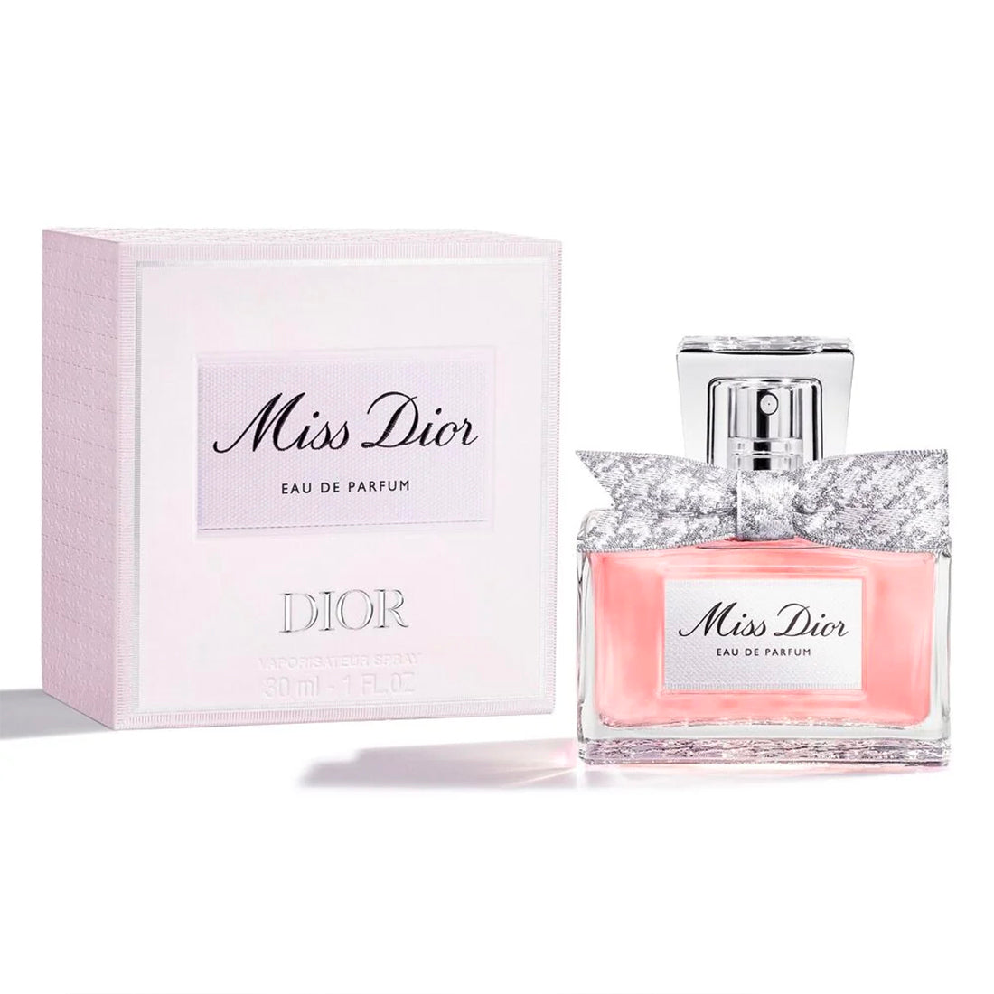 Miss Dior Eau De Parfu Note floreali, vanigliate e sensuali_CDE000001557_Dior-2