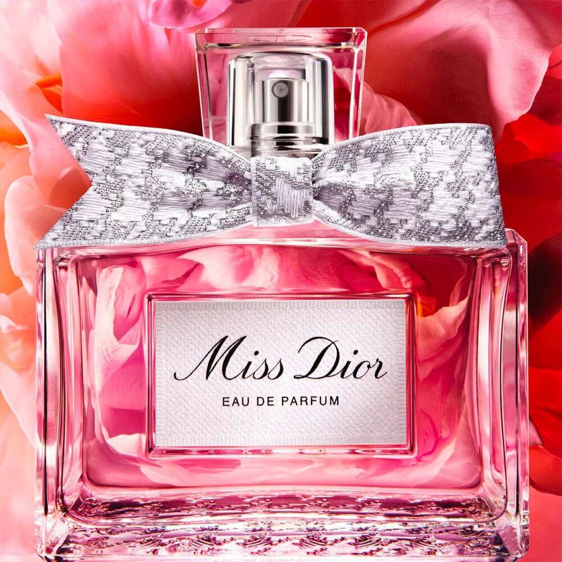 Miss Dior Eau De Parfu Note floreali, vanigliate e sensuali_CDE000001557_Dior-4