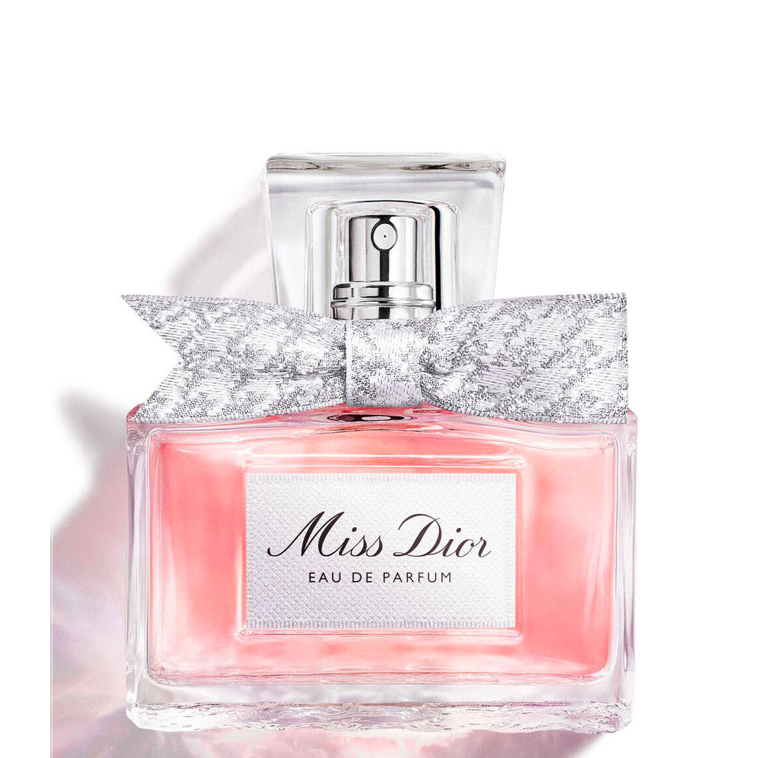 Miss Dior Eau De Parfu Note floreali, vanigliate e sensuali_CDE000001557_Dior