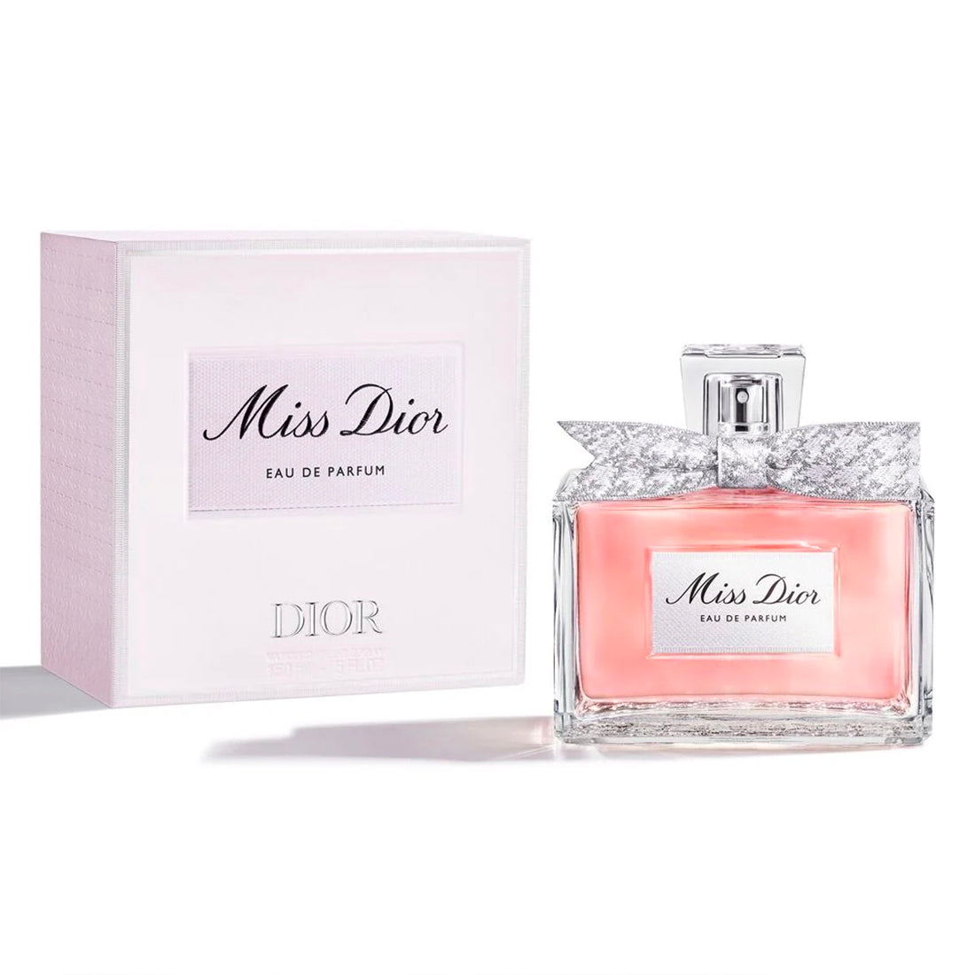 Miss Dior Eau De Parfu Note floreali, vanigliate e sensuali_CE000001568_Dior-2