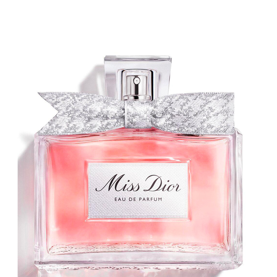 Miss Dior Eau De Parfu Note floreali, vanigliate e sensuali_CE000001568_Dior