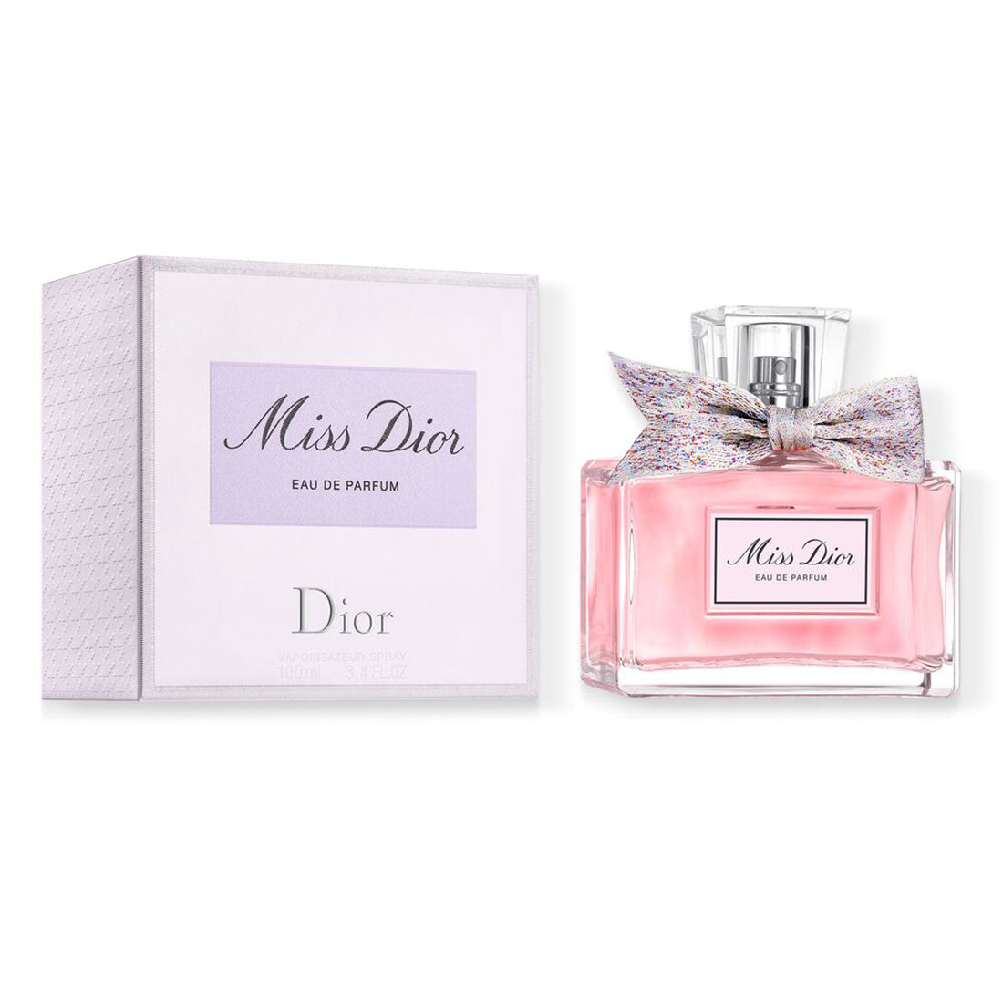 Miss Dior Eau De Parfum 100 ML_CD 099600764_Dior-2
