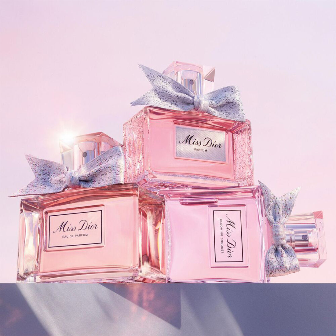 Miss Dior Eau De Parfum 100 ML_CD 099600764_Dior-3