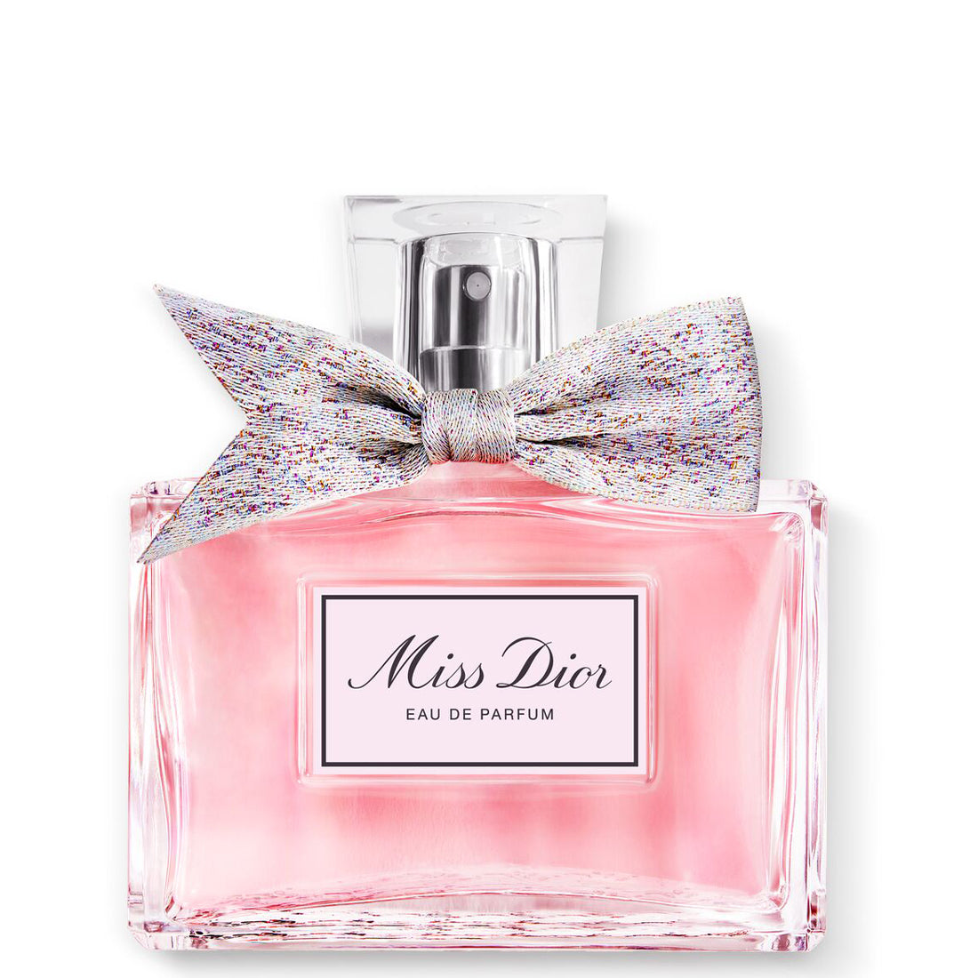 Miss Dior Eau De Parfum 100 ML_CD 099600764_Dior