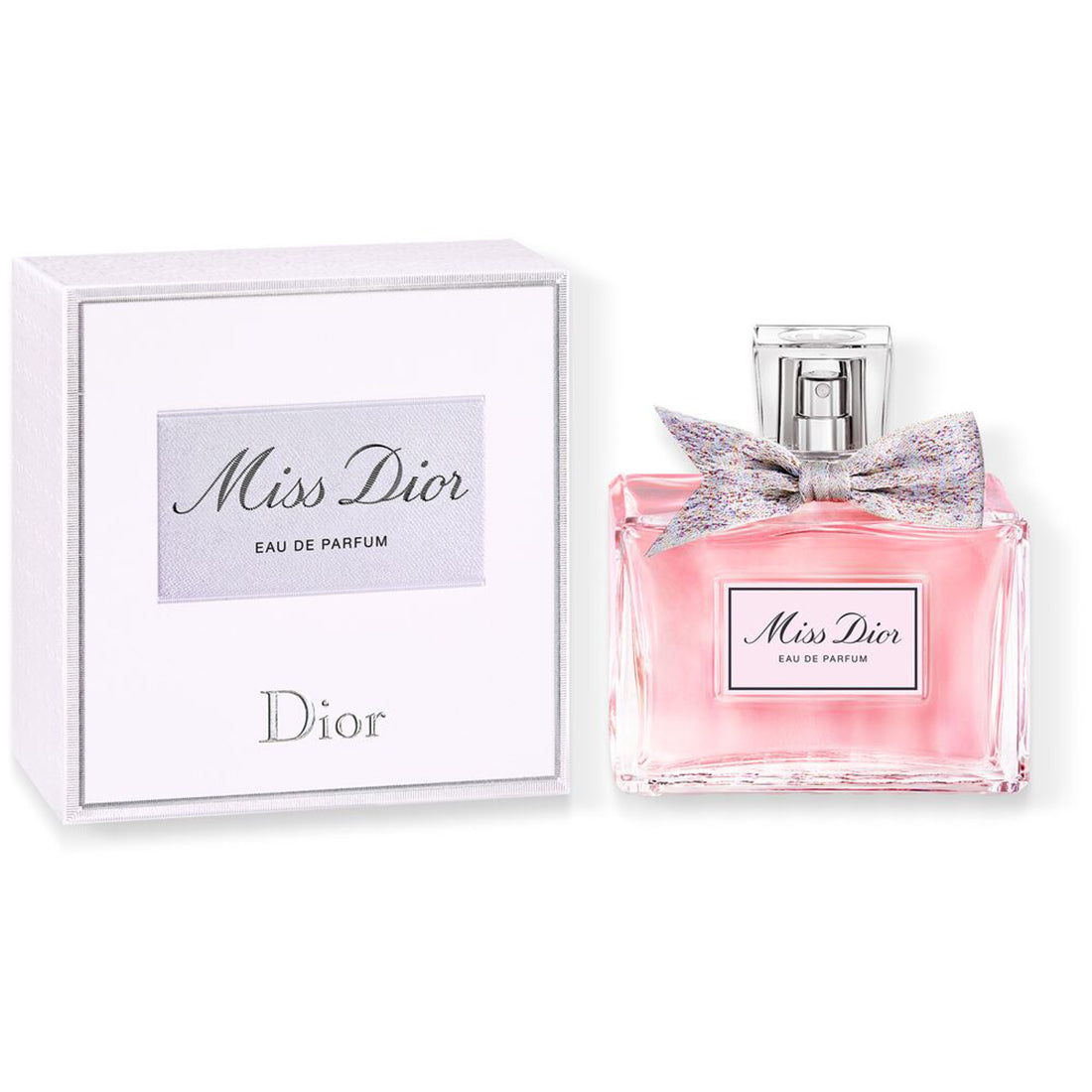 Miss Dior Eau De Parfum 150 ML_CD 099600794_Dior-2