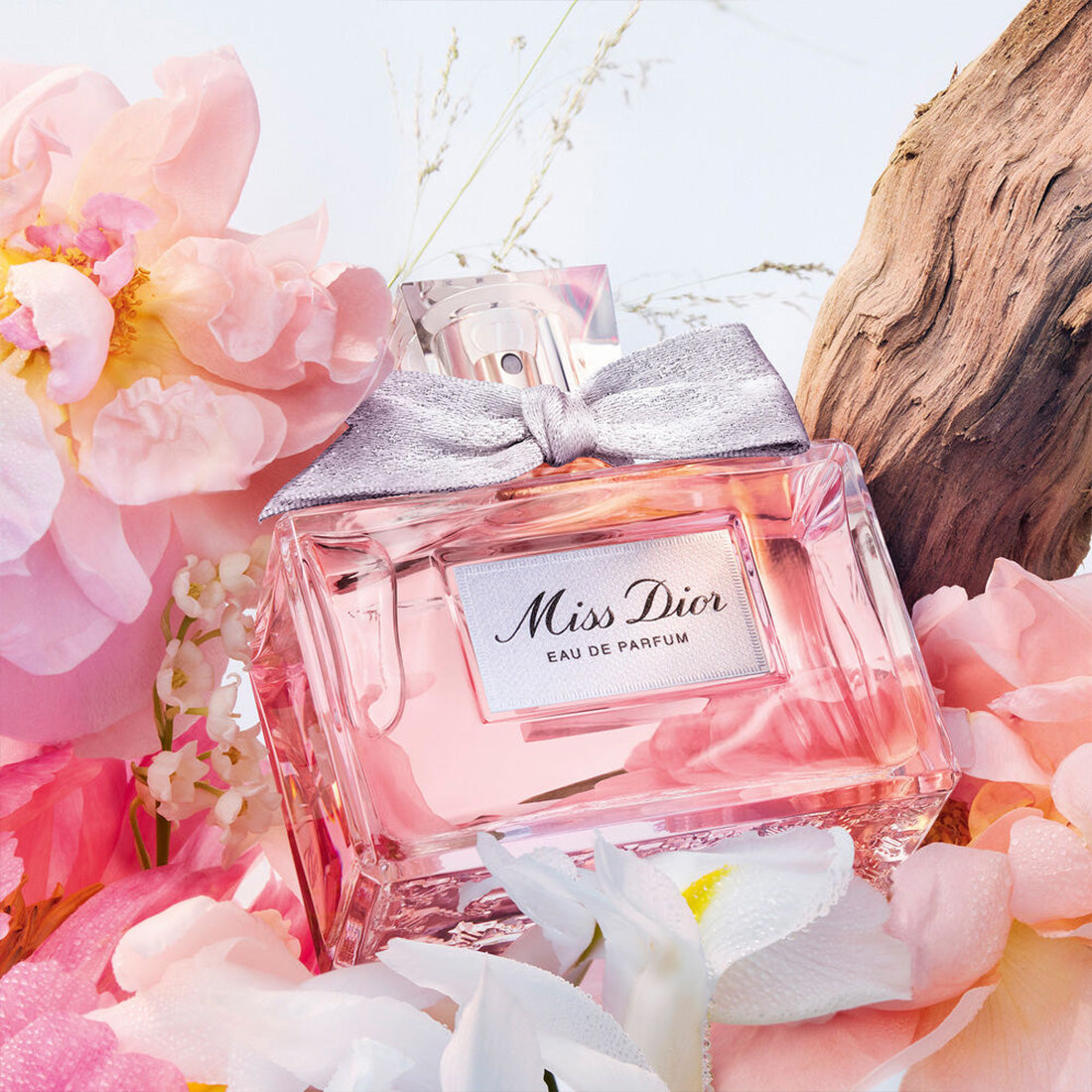 Miss Dior Eau De Parfum 150 ML_CD 099600794_Dior-3