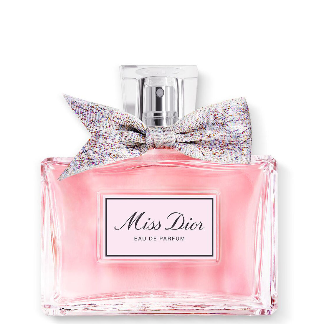 Miss Dior Eau De Parfum 150 ML_CD 099600794_Dior