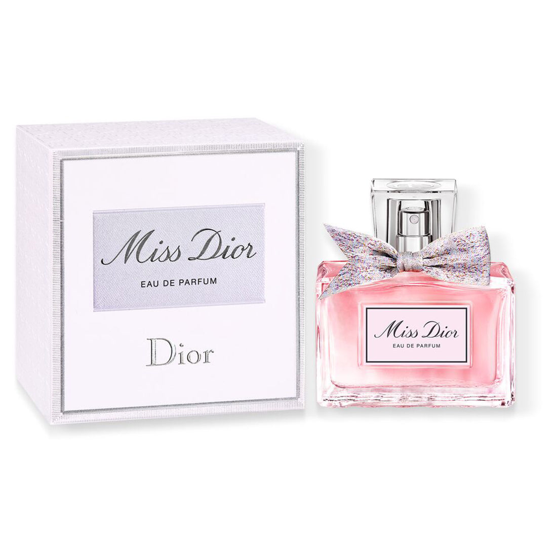 Miss Dior Eau De Parfum 30 ML_CD 099600762_Dior-2