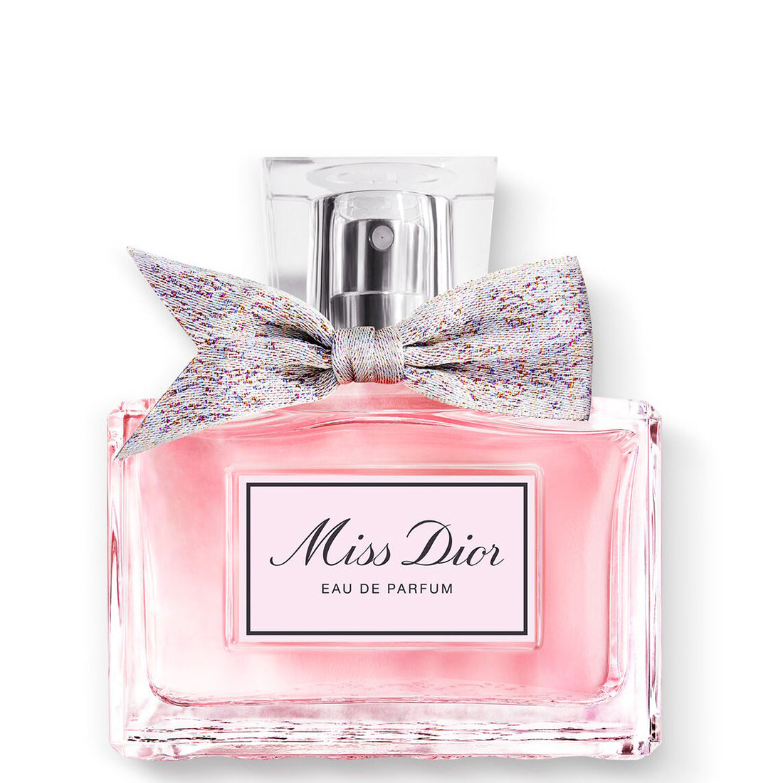 Miss Dior Eau De Parfum 30 ML_CD 099600762_Dior