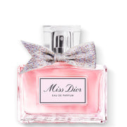 Miss Dior Eau De Parfum 30 ML_CD 099600762_Dior